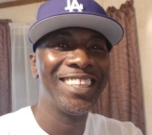 Meet your Posher, Don